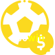Aposte em esportes do mundo todo no 386win!