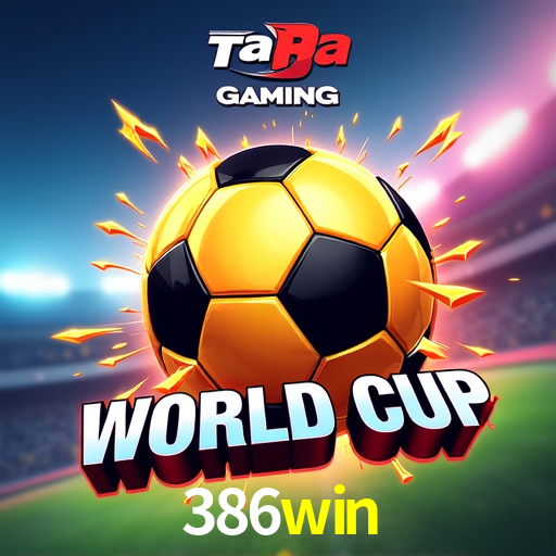Desvendando o Mundo dos Jogos Virtuais na 386win