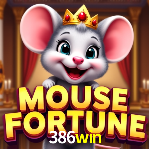 Desvendando o Mundo dos Jogos Virtuais na 386win
