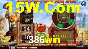 Statistics 386win