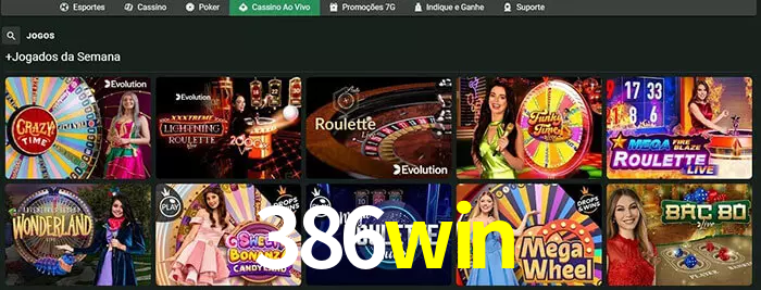 386win bet