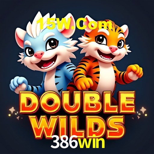 Estratégias Crash Games 386win