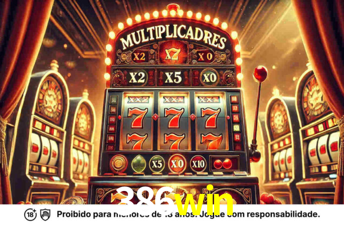 Weekend Specials 386win