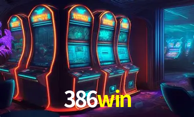 386win