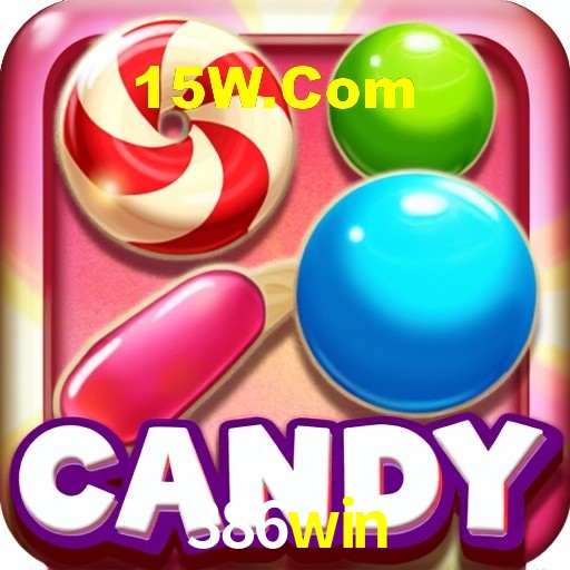 Programa VIP 386win
