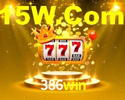 Sports Statistics 386win