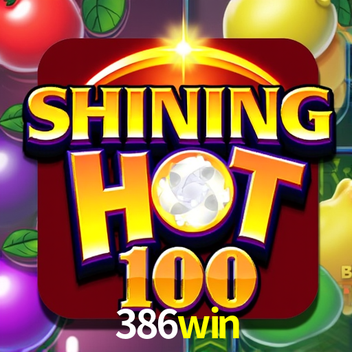 386win