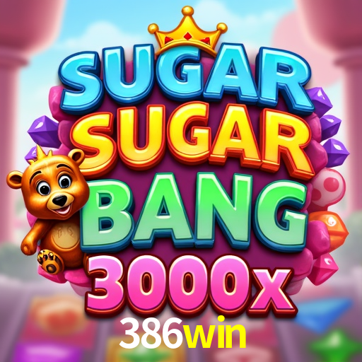 Exclusive Offers 386win