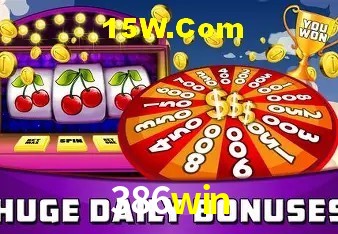 Provedores de Jogos 386win