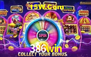 Estatísticas do Jogo 386win