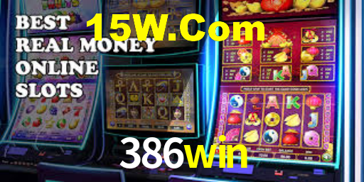 Programa VIP 386win
