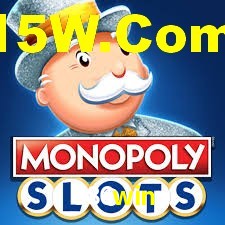Football Betting 386win