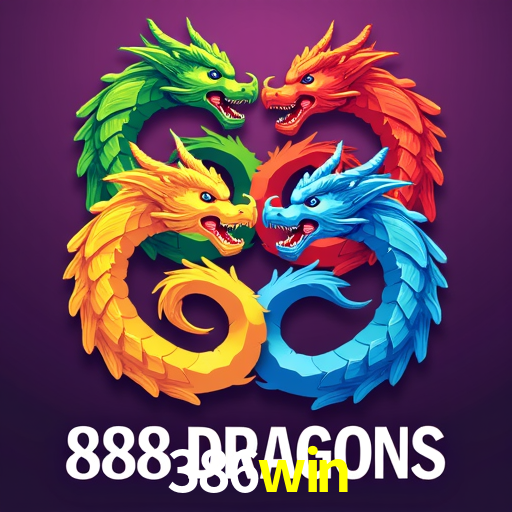 Descubra o Programa VIP da 386win: Vantagens Exclusivas para Jogadores