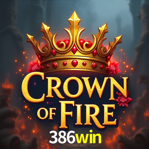 386win,386win.com