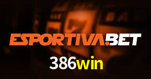 Live Casino 386win