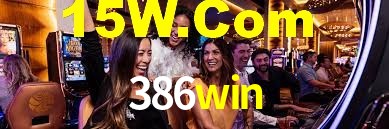 Blackjack Table 386win