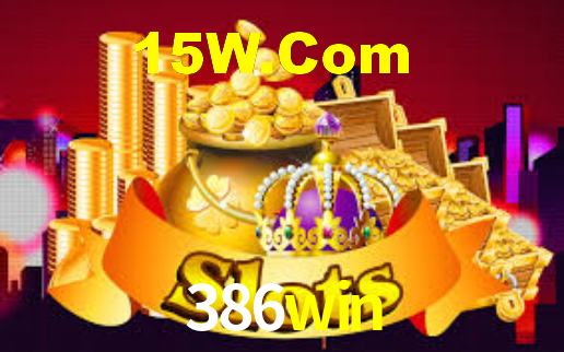 386win.com