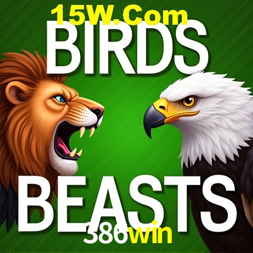 Descubra a Magia dos Jogos de Arcade no 386win