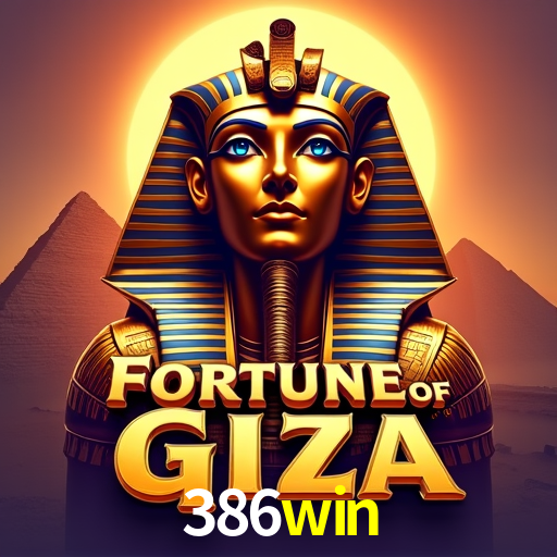 Desvendando o Mundo dos Jogos Virtuais na 386win