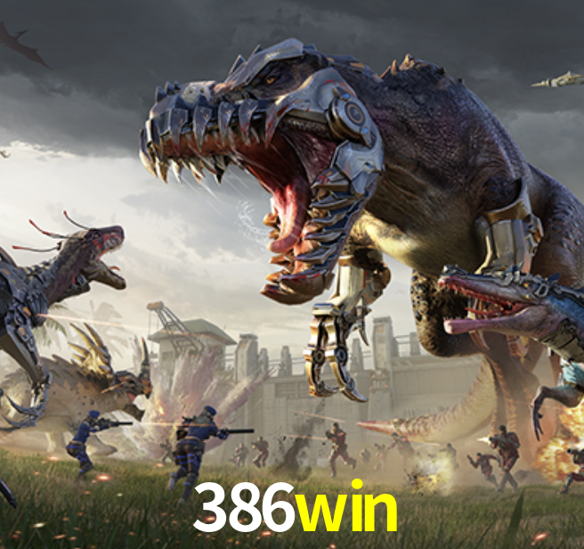 Apostas de Basquete 386win
