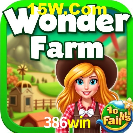 386win.com