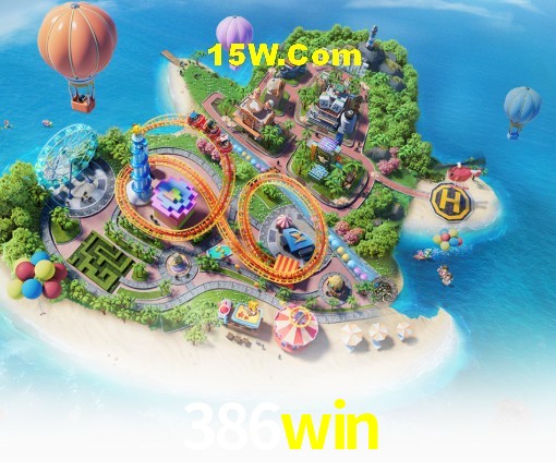 Apostas de Tênis 386win