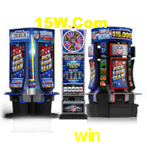 Daily Bonuses 386win