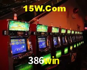 Login Seguro 386win