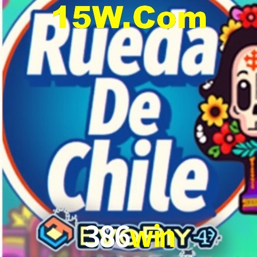 386win.com