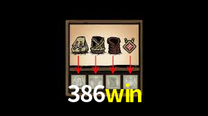 Aviator Game 386win