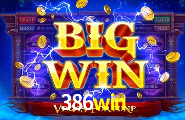 Benefícios da Conta 386win