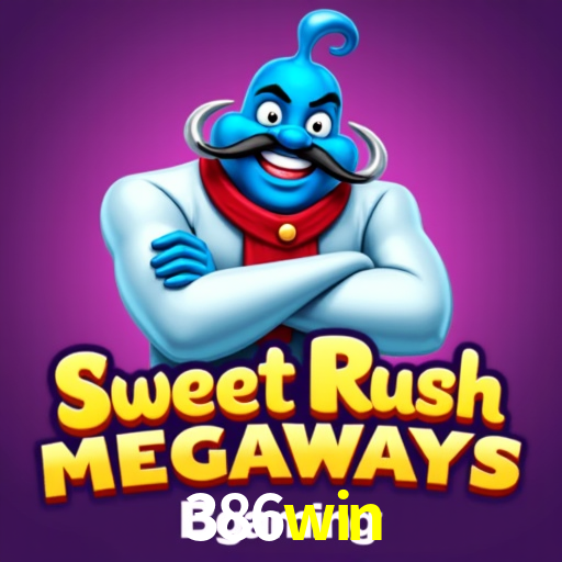 Casino VIP 386win
