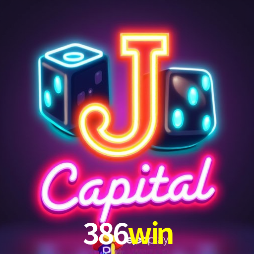 Explorando a Categoria de Eventos em Apostas na 386win