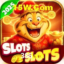 Slot Games 386win