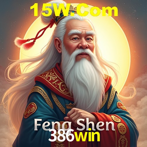 Interface Premium 386win