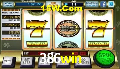 386win.com