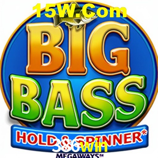 Jogos Exclusivos 386win