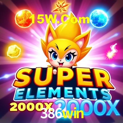 Estatísticas Crash Games 386win