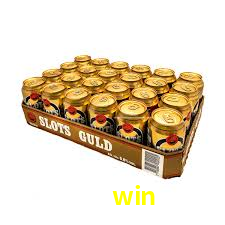 VIP Casino 386win