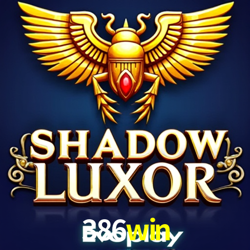 Desvendando o Mundo dos Jogos Virtuais na 386win