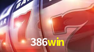 Basketball Betting 386win