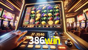 Quick Registration 386win
