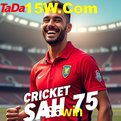 Bônus Diários 386win