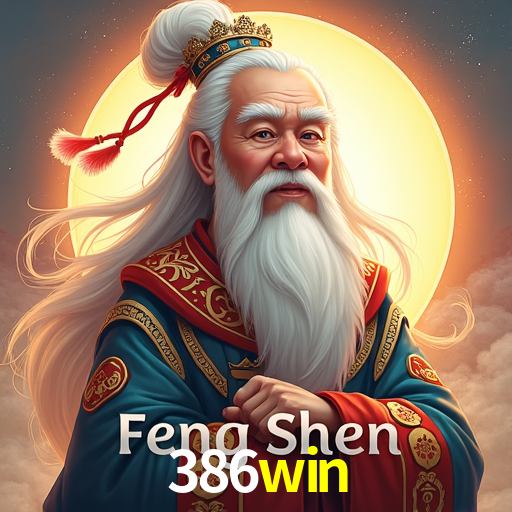 PIX Instantâneo 386win