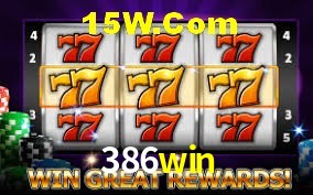 Secure Login 386win