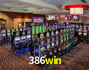 386win
