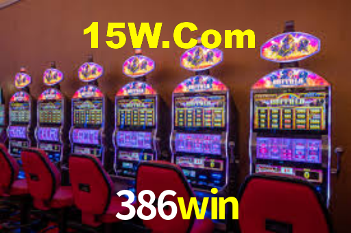 Instant EasyPaisa 386win