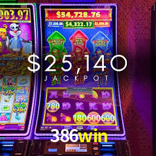 Crash Games Strategies 386win