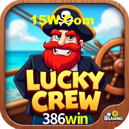 Casino Ao Vivo 386win