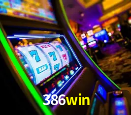 386win